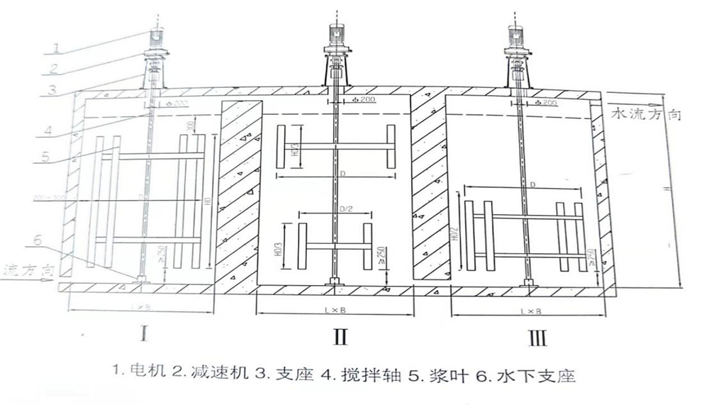624fd2e9c9335.png