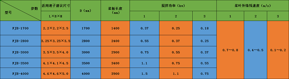 624fd30848e6c.png